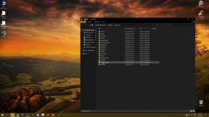 Настройки 2К монитора для клиента WOT