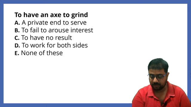 WB Primary TET English Class || Primary TET English Class || Upper primary || Roy's Coaching смотреть онлайн