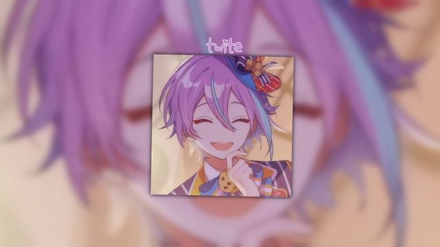 маленький плейлист для поднятия настроения(≧▽≦) (uplifting Playlist) ˚ ༘♡