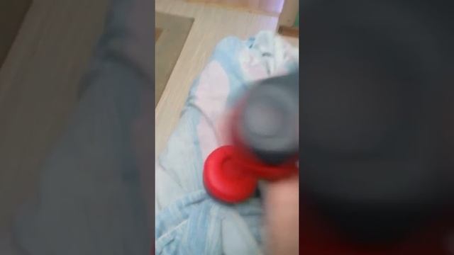 Обзор наушников, и феи эльзы, и украшенный дом смотреть онлайн