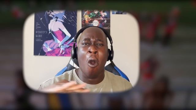 FIRST TIME WATCHING **BRING IT ON** REACTION смотреть онлайн