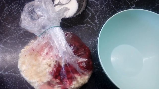 Хлебопечка рецепты: домашний хлеб