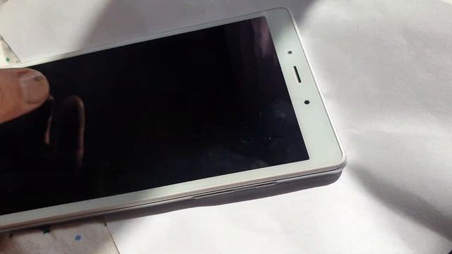 #SamsungGalaxyTabA8.0SMT295 #НИЖНИЙТАГИЛ