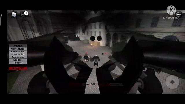 HLRP Roblox the seven hour war bulgarian mi 24 gamepass смотреть онлайн