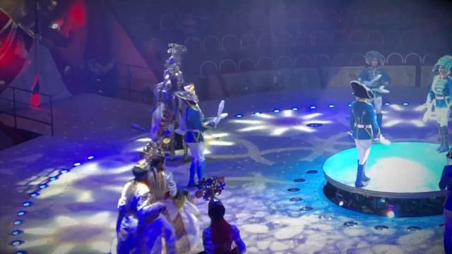 Любимая работа. смотреть онлайн