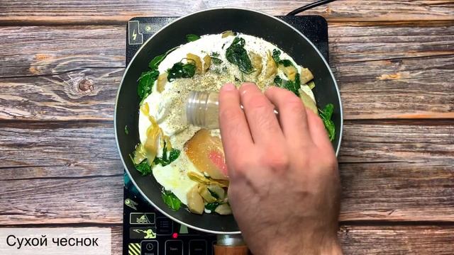 Престижные Причёски