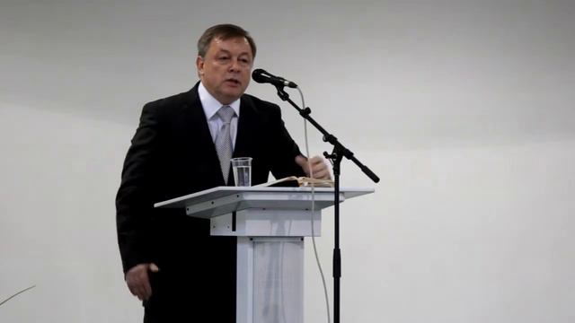 Виктор Шатров - Полнота Божества телесно