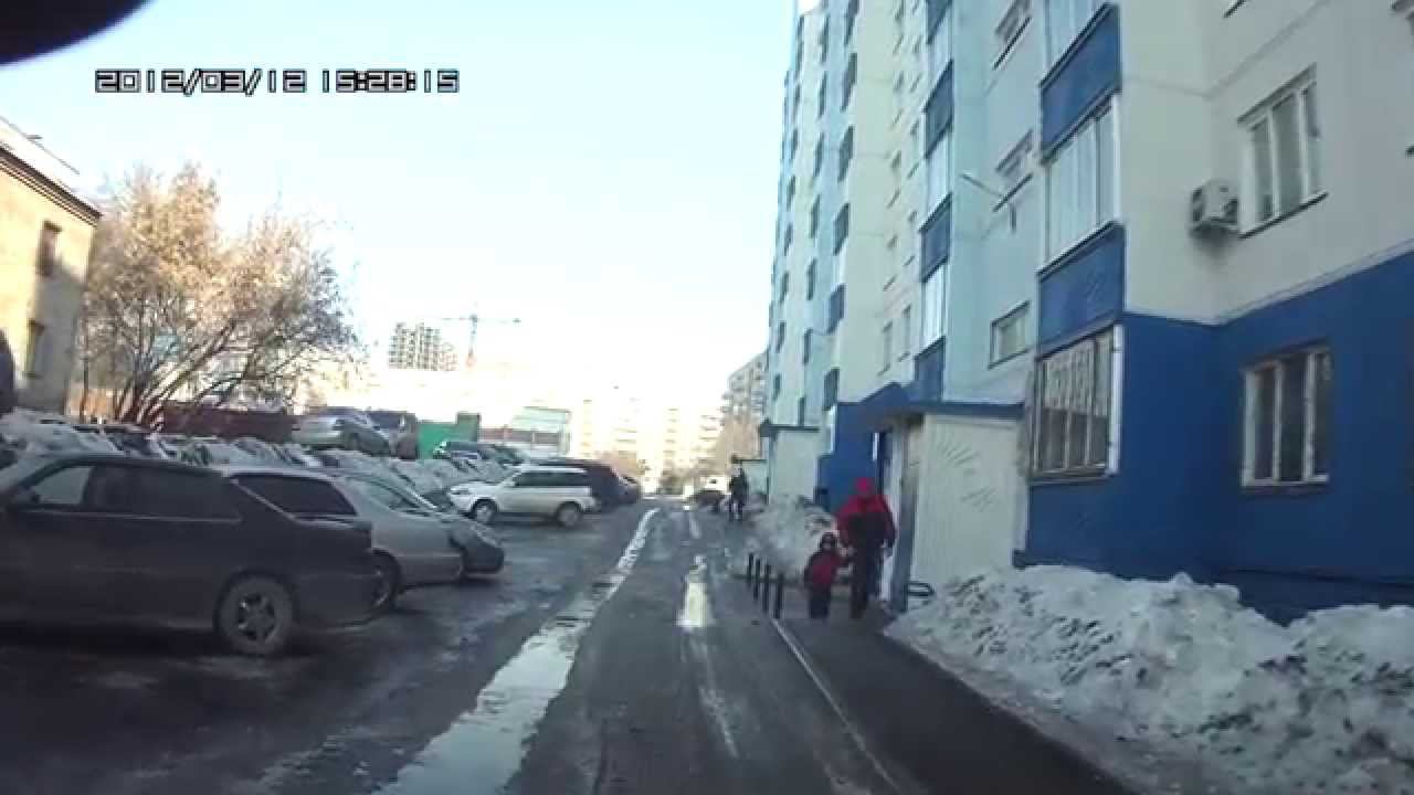 Поскользнулась и ударилась головой смотреть онлайн