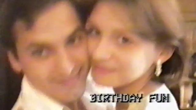 НАТАЛИЯ 18_08_1996 ed.mp4 смотреть онлайн