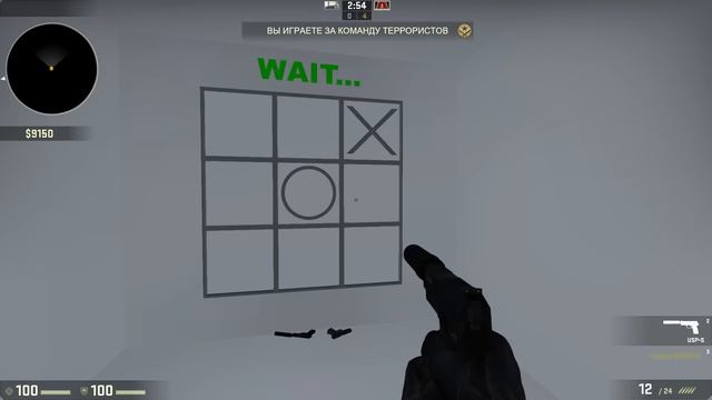 ГЕЙБ ВЫ ПЬЯНЫ... CS:GO и Clash Royale смотреть онлайн