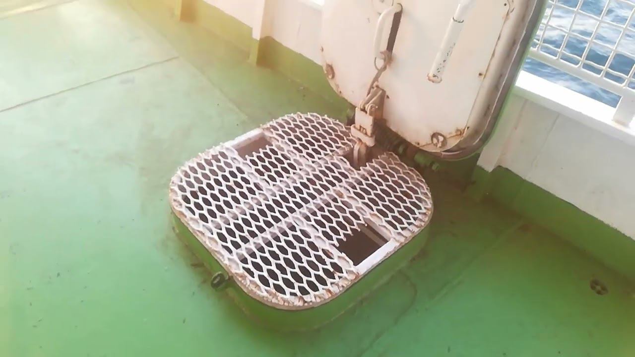 Закат на теплоходе Империя. Отдых Геленджик 2025 смотреть онлайн