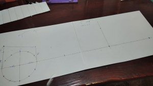 ОТВОД  трубы  под  любой  угол  легко  ,  45 ,  90 ,  67  градусов как отрезать