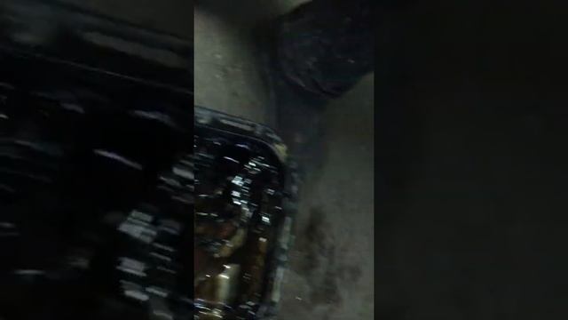 5 марта 2019 г. смотреть онлайн