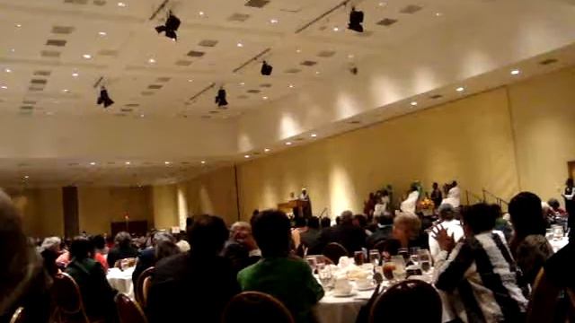 GWM Kay Anderson sings Yesterday at NC Grand Session смотреть онлайн