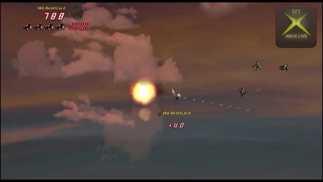 Indie Games: MIG Madness Gameplay смотреть онлайн