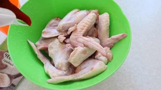 VLOG : влог за три дня/готовим на улице/вкусное манго/новые цветы смотреть онлайн