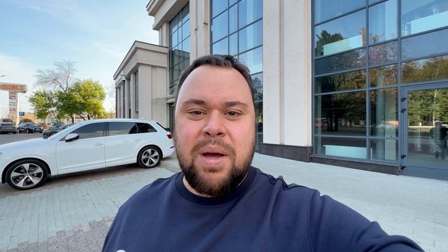 Частный детектив в Нижнем Новгороде. Детективные услуги для разрешения личных и семейных проблем. смотреть онлайн