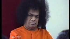 #SaiDarshan Даршан Сатья Саи Бабы  Кодайканал  Индия