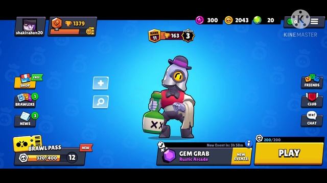 roblox игра/создание кукол смотреть онлайн