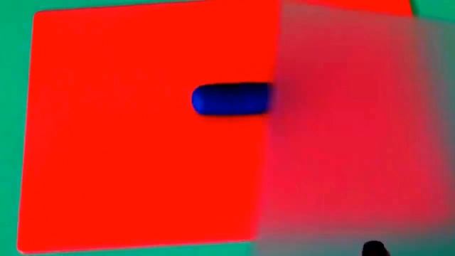 ПЛЕЙ ДО видео на русском. РАДУГА из пластилина ПЛЕЙ ДО лепим вместе. Play doh video смотреть онлайн