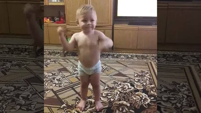 Мылыш жжет смотреть онлайн