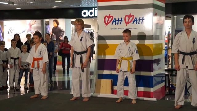 Русь и ее богатыри! смотреть онлайн