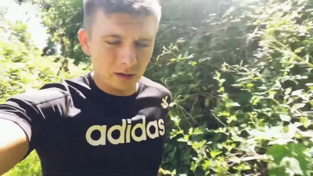 Сколько стоит жить в Германии?средний доход обычного человека ? смотреть онлайн