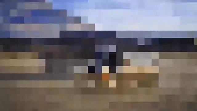 WOW 2017 Nissan Armada Unveiled Review смотреть онлайн