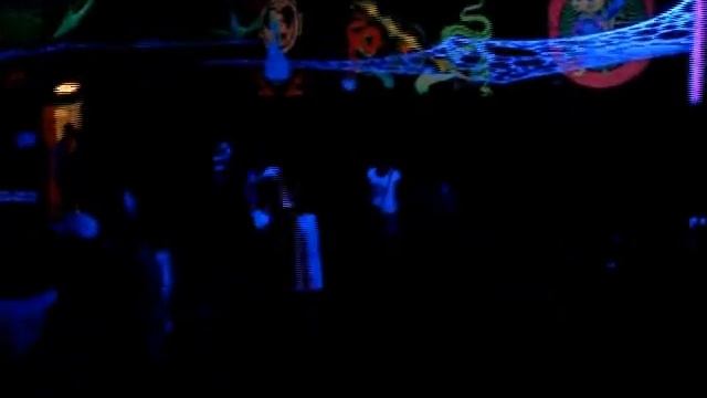 Mirikina@Vision of Nexus/Hannover смотреть онлайн