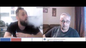 Украинские сказки: "Западная Украина кормила СССР"