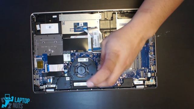 Laptop HP Pavilion 15-cc563st Disassembly Take Apart Sell. Drive, Mobo, CPU & other parts Removal смотреть онлайн