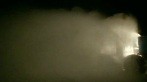 снегороторная установка своими руками на базе Мтз