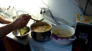 ПАШТЕТ ИЗ ПЕЧЕНИ МОРСКОЙ ЛИСЫ И СКАТА!!! РЕЦЕПТ.