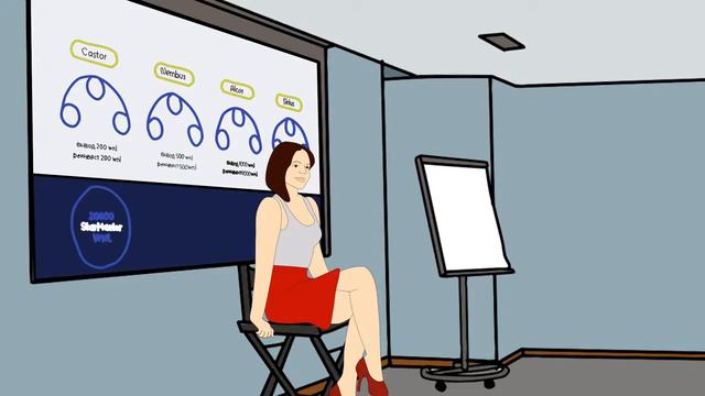 #Tirus #Презентация #холдинга #Тайрус от президента Андрея Зайцева 23 03 2020 смотреть онлайн