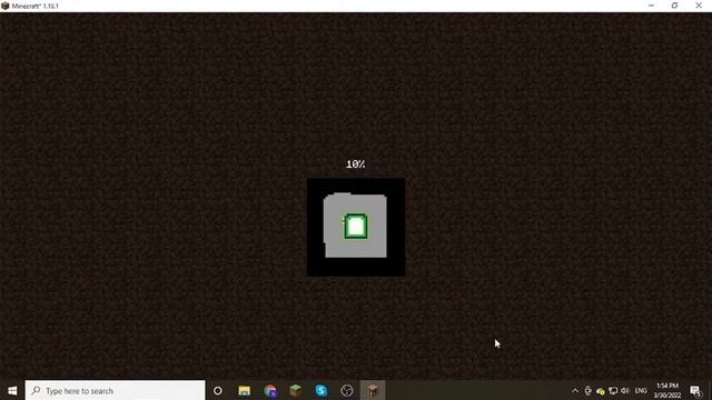 Waystones (Fabric Edition) Mod 1.18.1 & How To Install for Minecraft смотреть онлайн