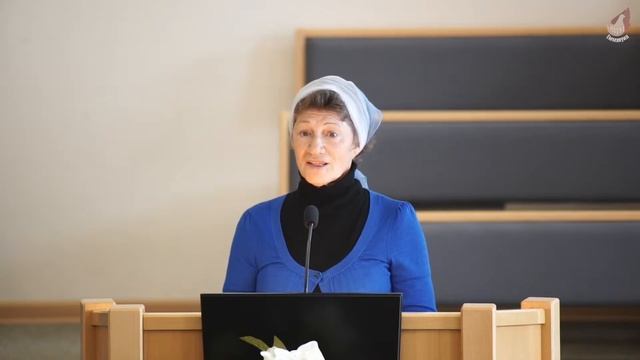 «В молитве Отче наш» прошу | христианский стих смотреть онлайн