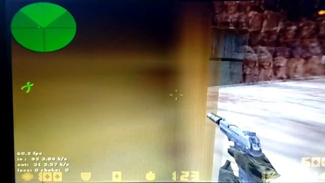 HOW WE DEFUSE BOMB IN COUNTER STRIKE 1.6 смотреть онлайн