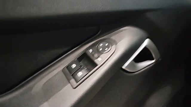 ГРАНТА АНТИКРИЗИСНАЯ ОБАЛДЕТЬ. смотреть онлайн