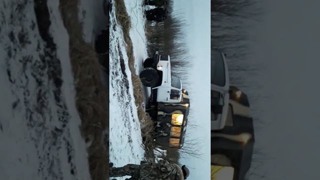 Рыбалка. смотреть онлайн