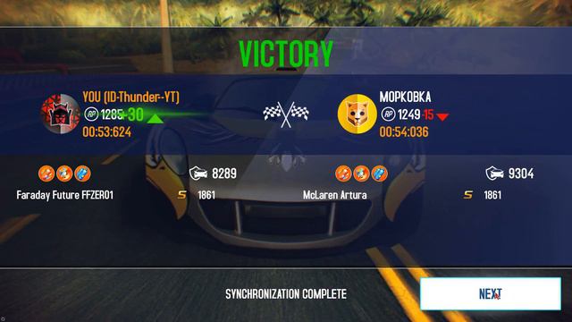 Asphalt 8 / How To Get Free Tokens In 2024 смотреть онлайн