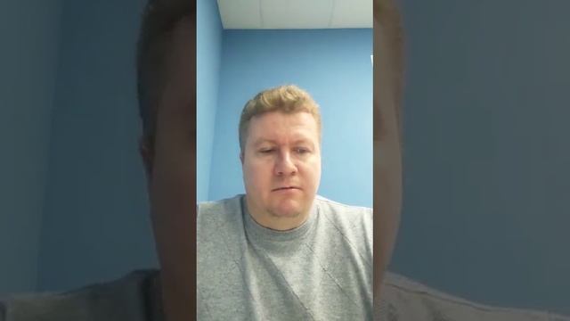 Отзыв о компании CONSULT CARGO