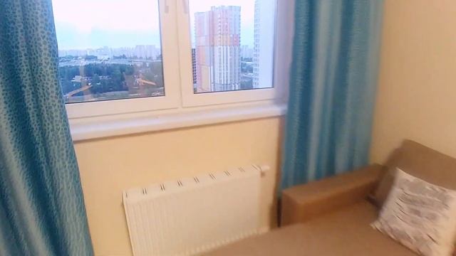 Липовой Рощи ул., 4к2, Одинцовский г.о., Раздоры д. смотреть онлайн
