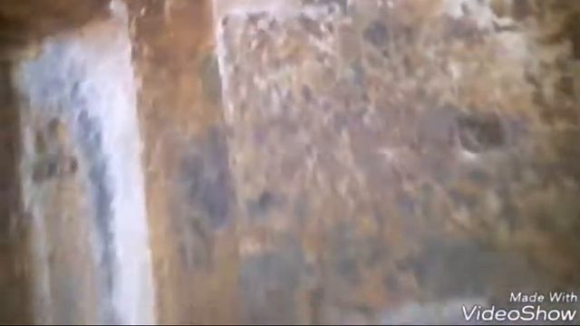 Краткая экскурсия по доту 159 стрелкового полка, линия сталина смотреть онлайн