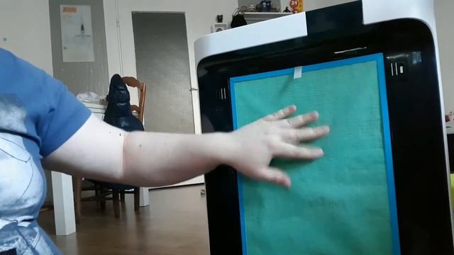 PAPA 2.0 TESTE LE BONECO P500 ! // LA FAMILLE 2.0 смотреть онлайн