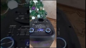 Отзыв от довольного покупателя ELTRONIC 20-83