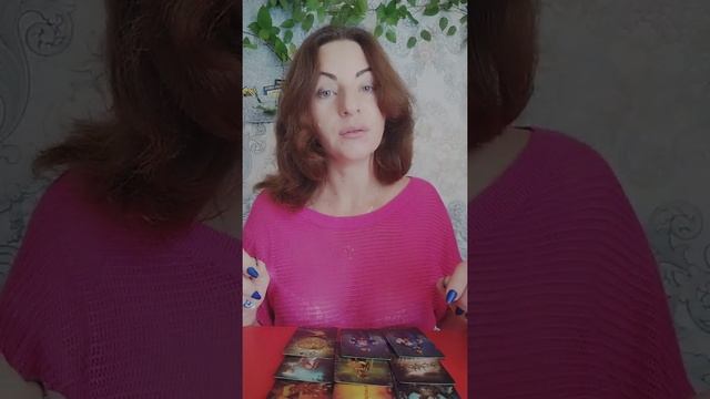 какие по внешности женщины ему нравятся??! смотреть онлайн