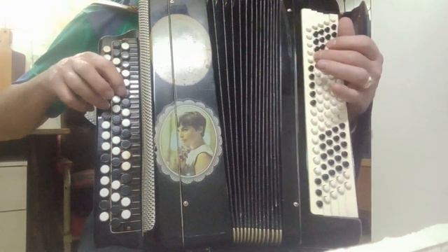 Наш Сосед кавер инструменталкамуз Борис Потёмкин смотреть онлайн