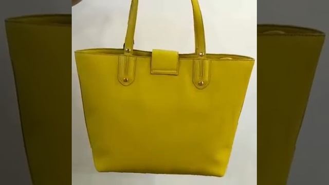 Сумка-шоппер LIU-JO /Италия/