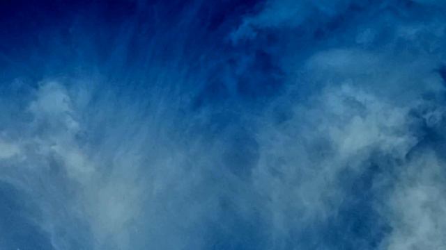 END TIME IS VERY NEAR| 100| WHAT ELSE| I NEED TO SHOW| END TIME IS| AT YOUR| DOORSTEP| 22/9/2017 смотреть онлайн