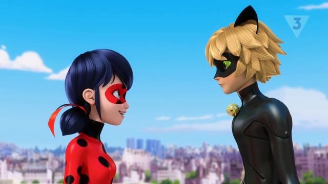 #ТВ3 #Промо #Сезон5 ⚡️Промо к конкурсу Талисман озвучки от телеканала ТВ-3. смотреть онлайн